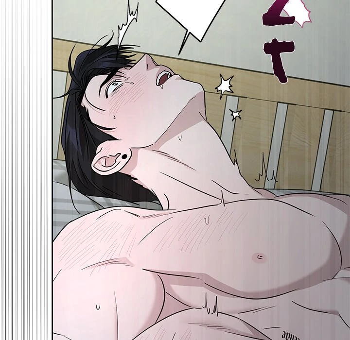 Diss Love - Chapter 31 Page 41