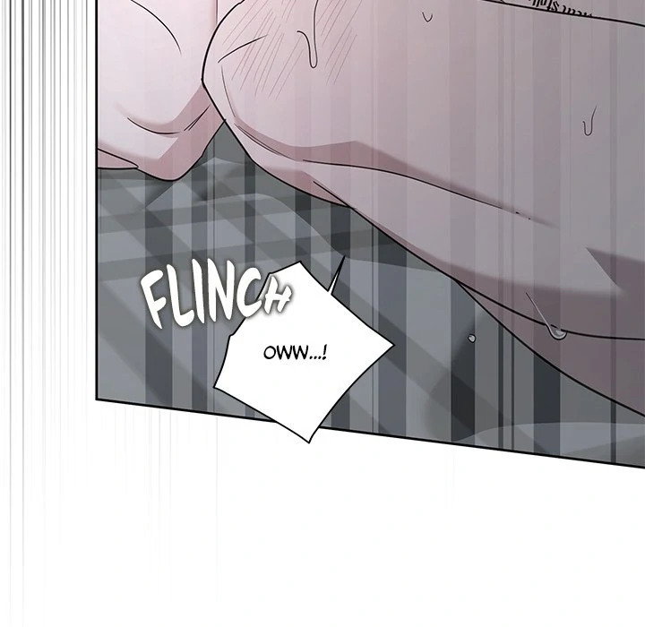 Diss Love - Chapter 31 Page 42