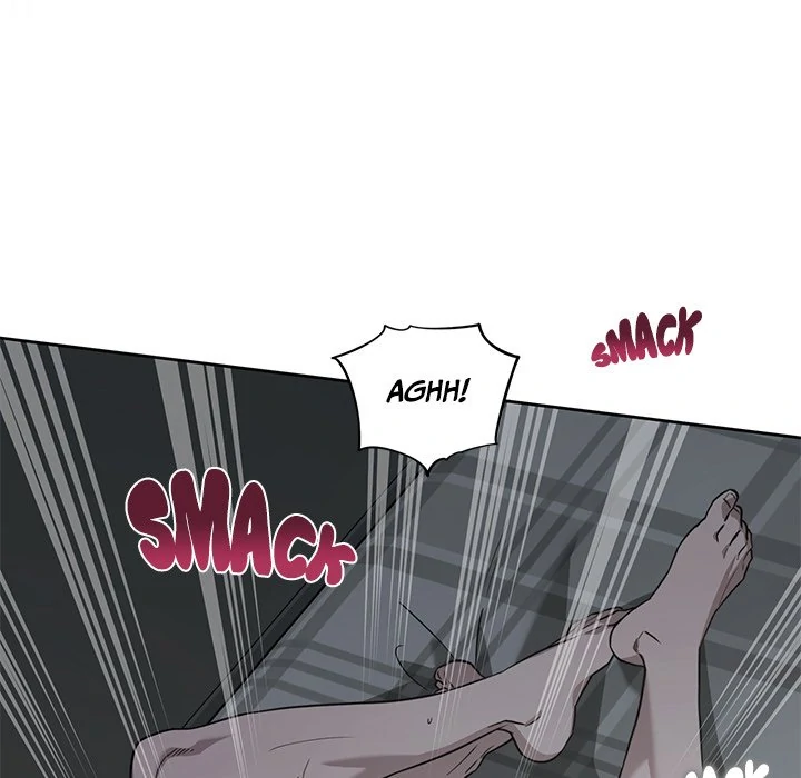 Diss Love - Chapter 31 Page 43