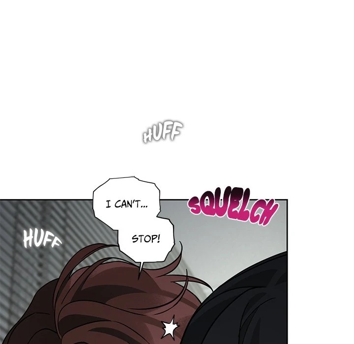 Diss Love - Chapter 31 Page 48