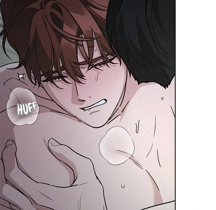 Diss Love - Chapter 31 Page 49
