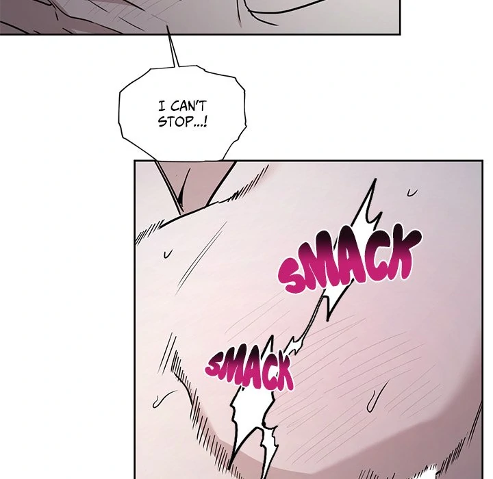 Diss Love - Chapter 31 Page 50