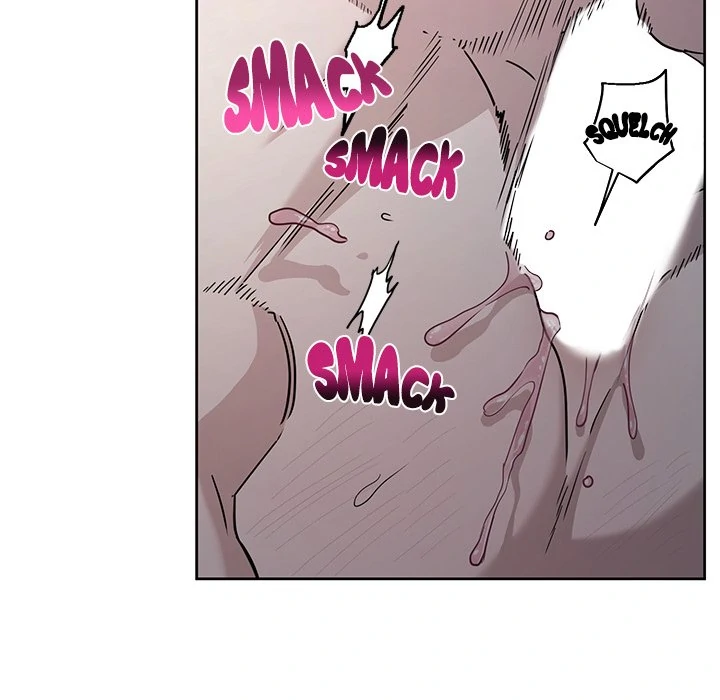 Diss Love - Chapter 31 Page 51