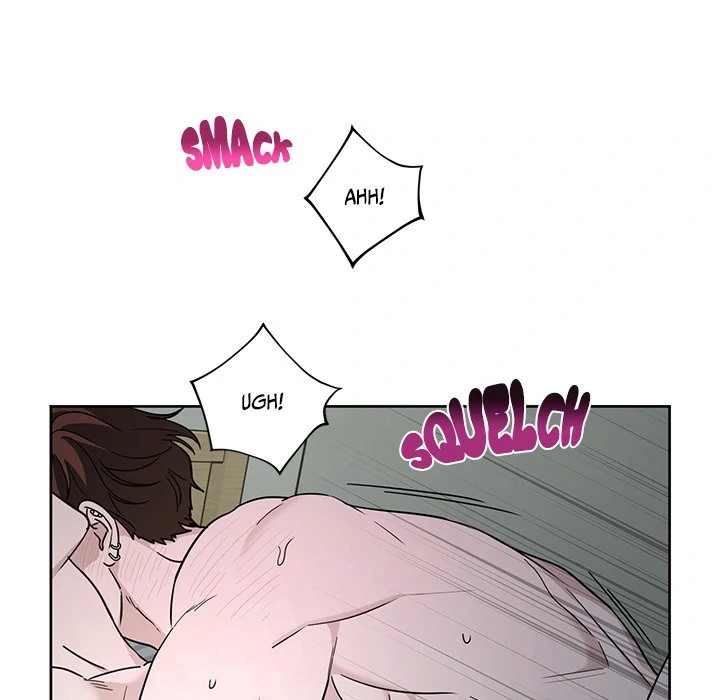 Diss Love - Chapter 31 Page 52