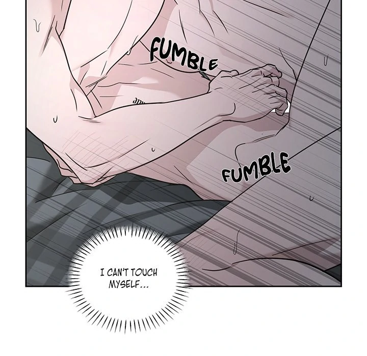 Diss Love - Chapter 31 Page 53
