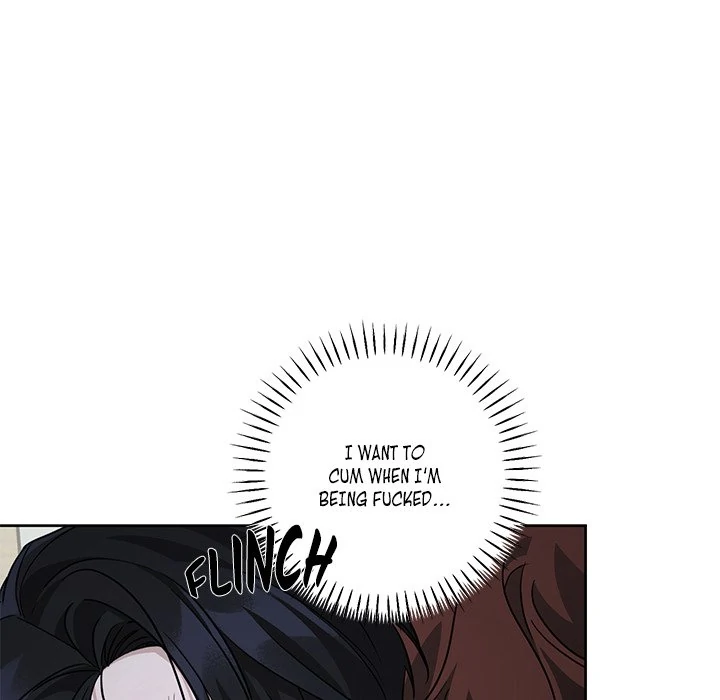 Diss Love - Chapter 31 Page 54