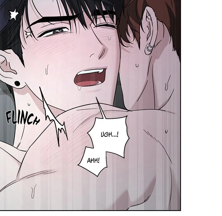Diss Love - Chapter 31 Page 55