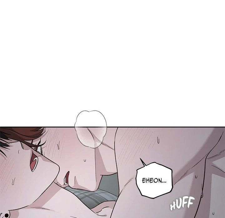 Diss Love - Chapter 31 Page 56