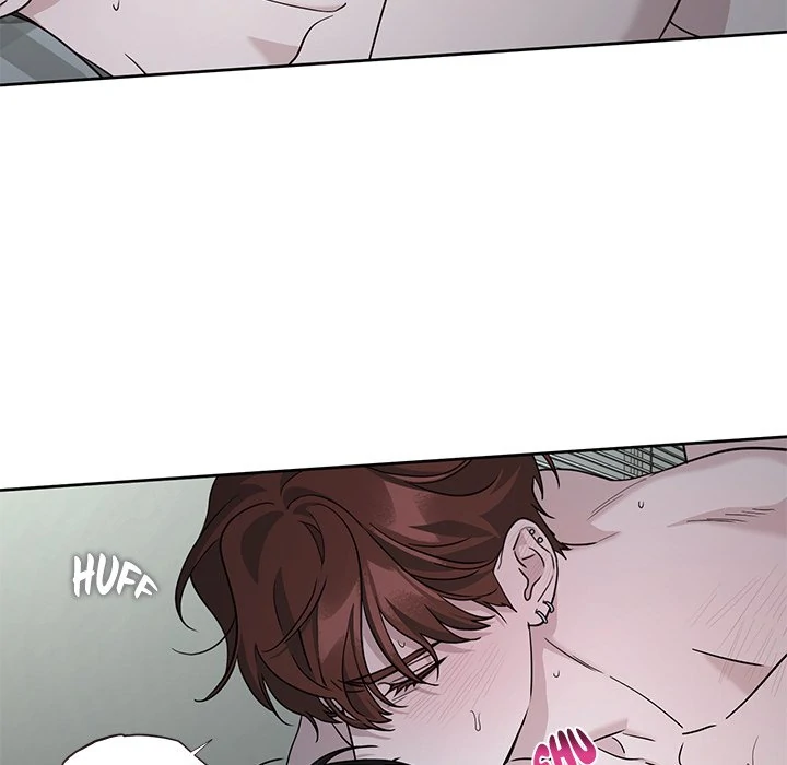 Diss Love - Chapter 31 Page 57