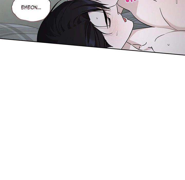 Diss Love - Chapter 31 Page 58