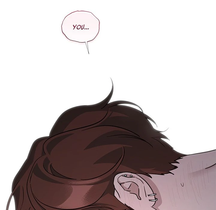 Diss Love - Chapter 31 Page 59