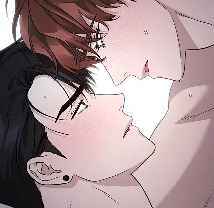 Diss Love - Chapter 31 Page 60