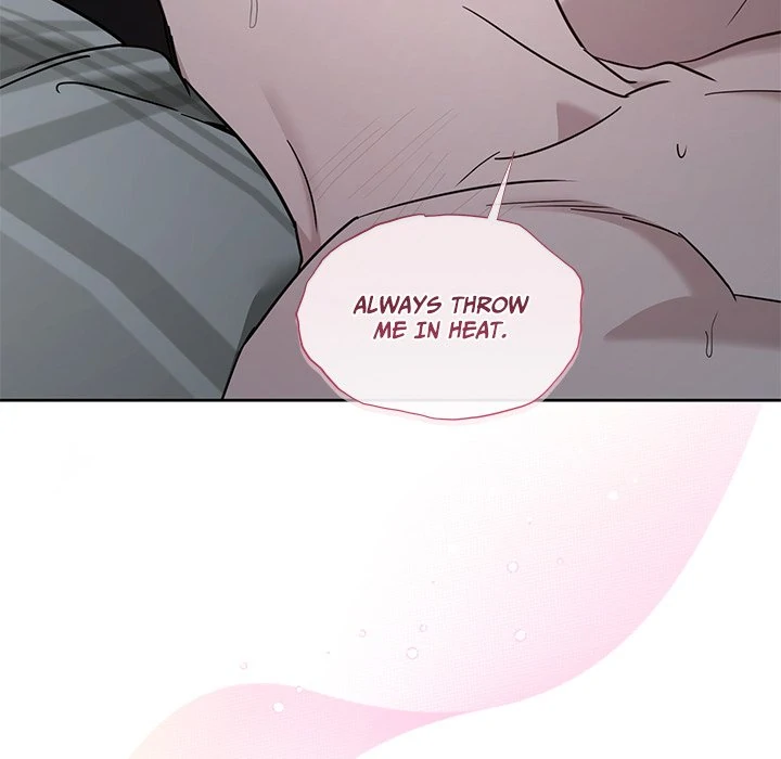 Diss Love - Chapter 31 Page 61