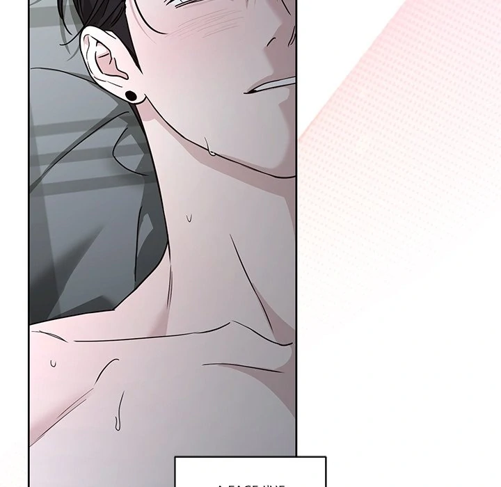 Diss Love - Chapter 31 Page 63