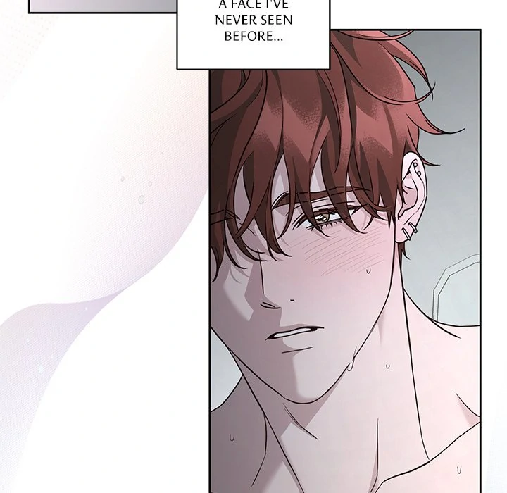 Diss Love - Chapter 31 Page 64