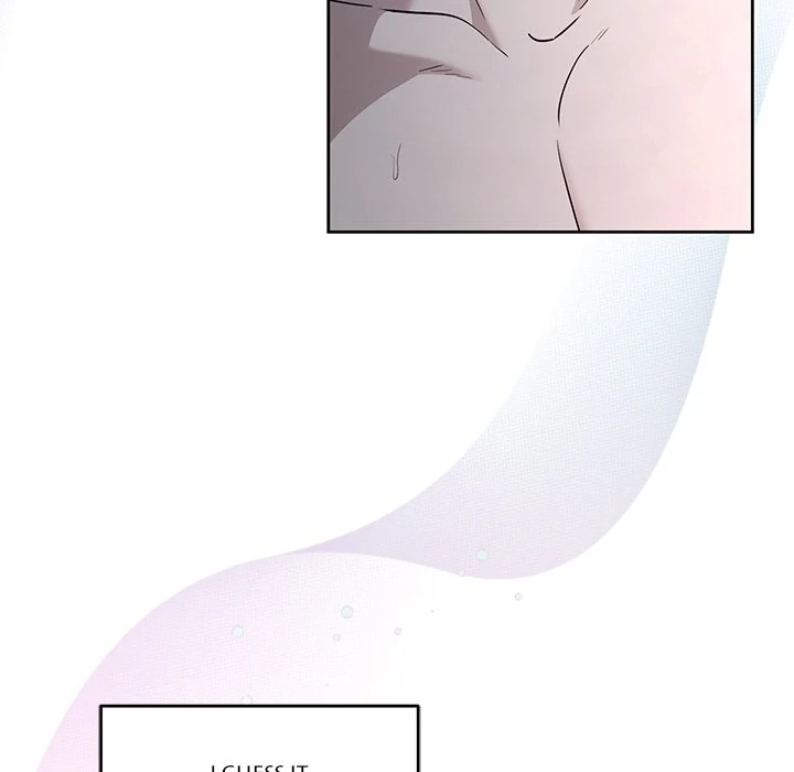 Diss Love - Chapter 31 Page 65