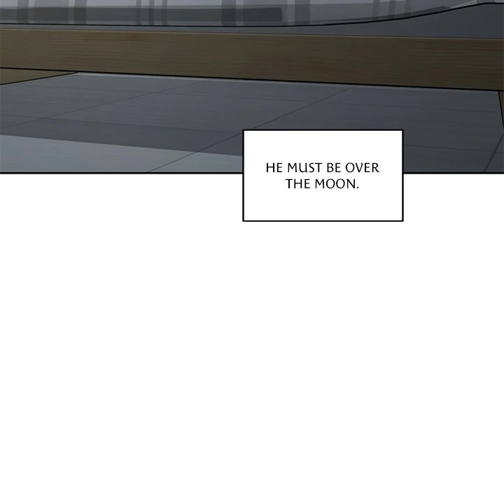 Diss Love - Chapter 31 Page 67