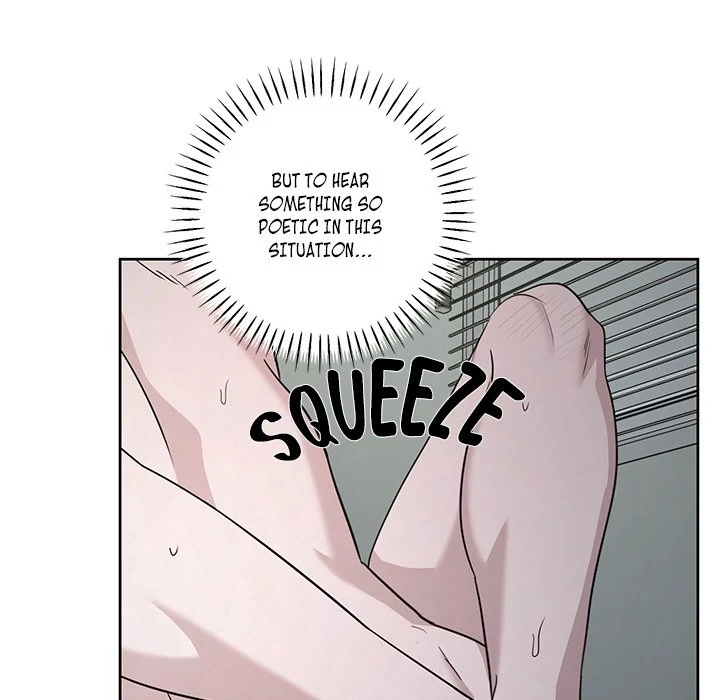 Diss Love - Chapter 31 Page 68