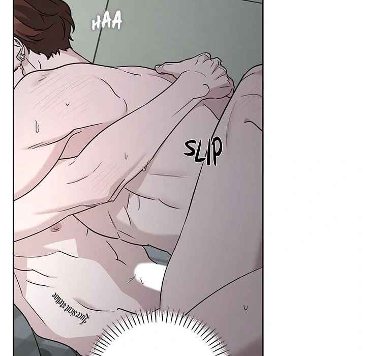Diss Love - Chapter 31 Page 70