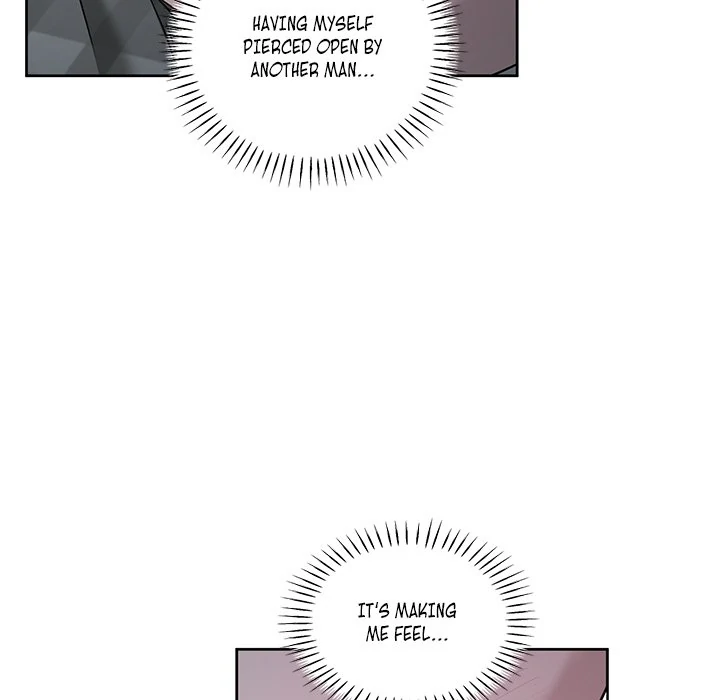 Diss Love - Chapter 31 Page 71