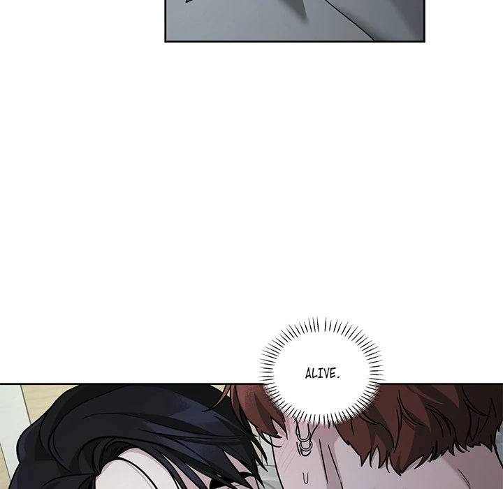 Diss Love - Chapter 31 Page 73