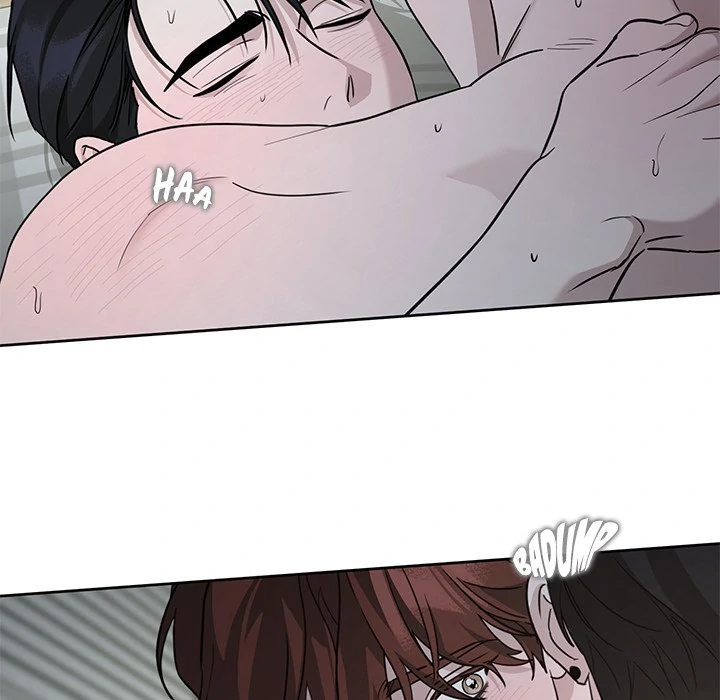 Diss Love - Chapter 31 Page 74