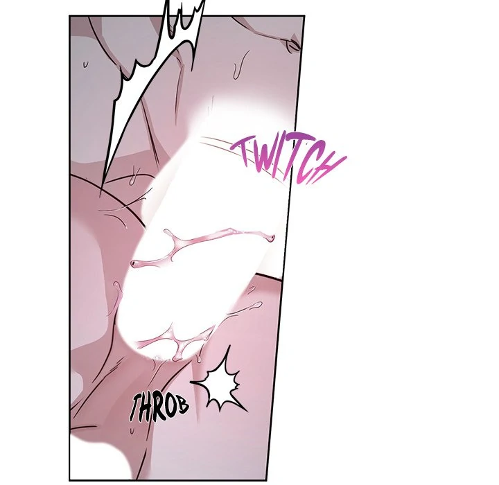 Diss Love - Chapter 31 Page 76