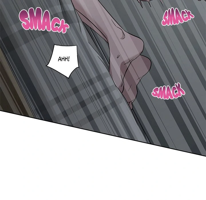 Diss Love - Chapter 31 Page 79