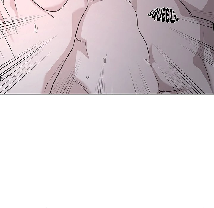 Diss Love - Chapter 31 Page 81