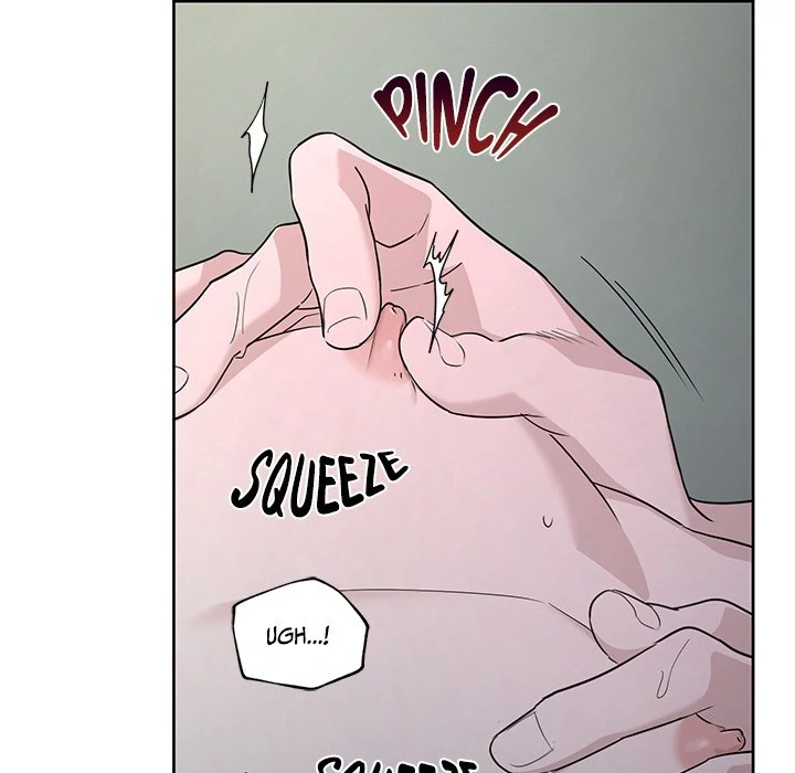 Diss Love - Chapter 31 Page 82