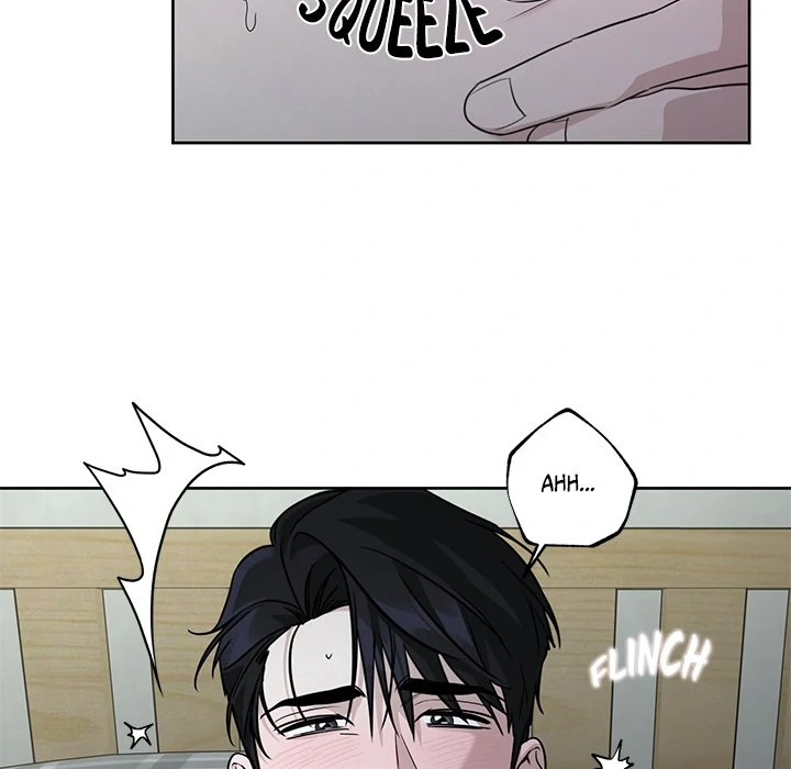Diss Love - Chapter 31 Page 83