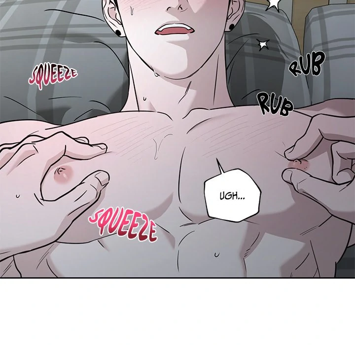 Diss Love - Chapter 31 Page 84
