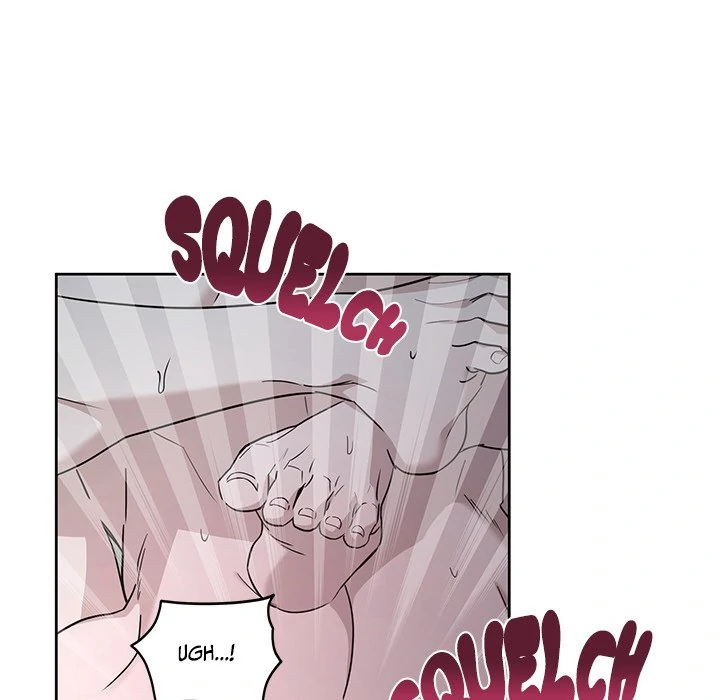 Diss Love - Chapter 31 Page 85