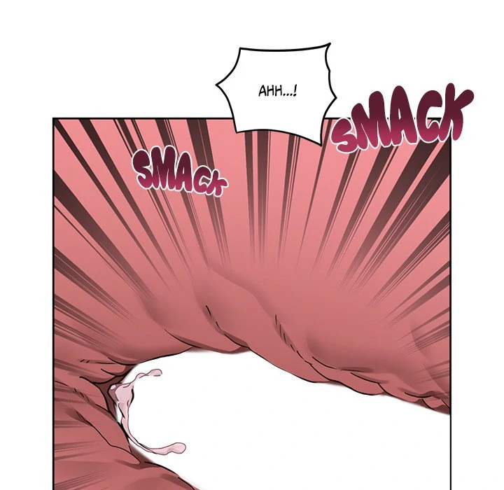 Diss Love - Chapter 31 Page 87