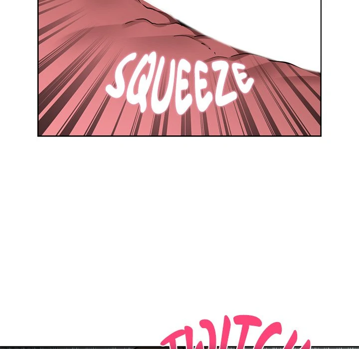 Diss Love - Chapter 31 Page 88