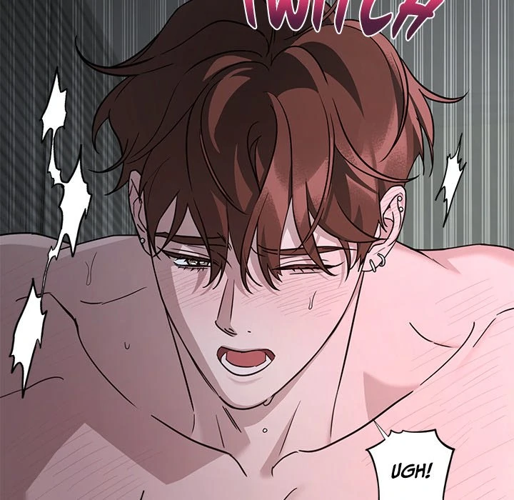 Diss Love - Chapter 31 Page 89