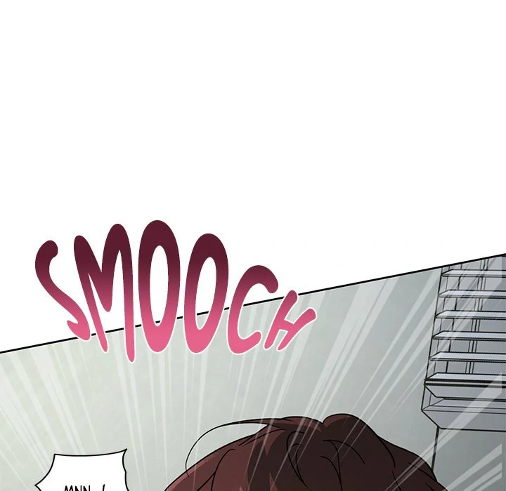 Diss Love - Chapter 31 Page 91