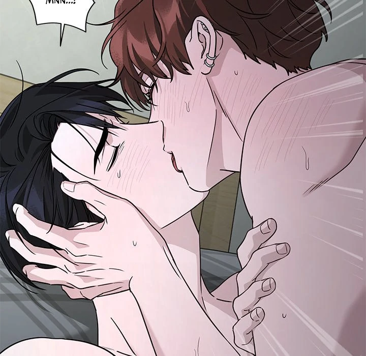 Diss Love - Chapter 31 Page 92