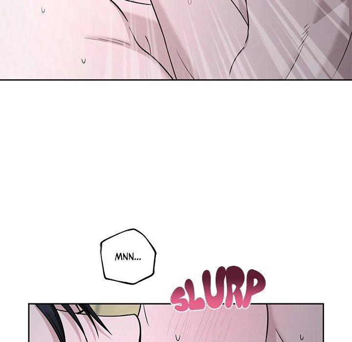 Diss Love - Chapter 31 Page 93