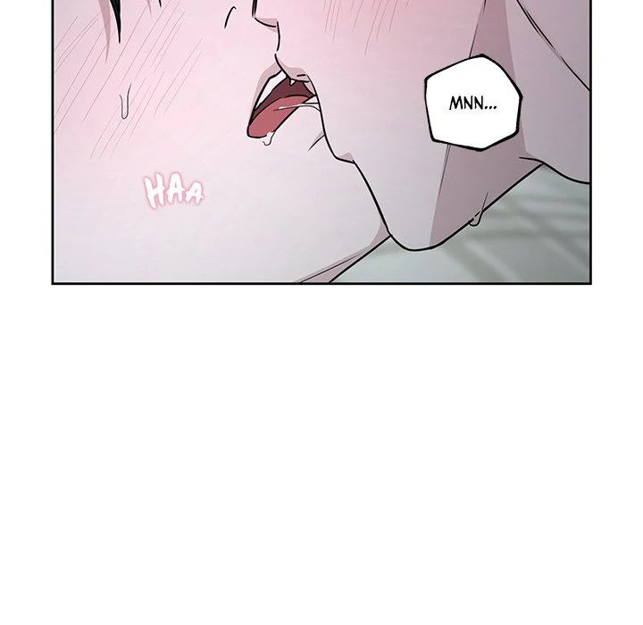 Diss Love - Chapter 31 Page 94