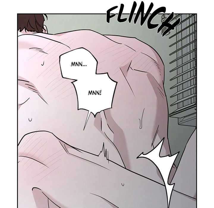 Diss Love - Chapter 31 Page 95