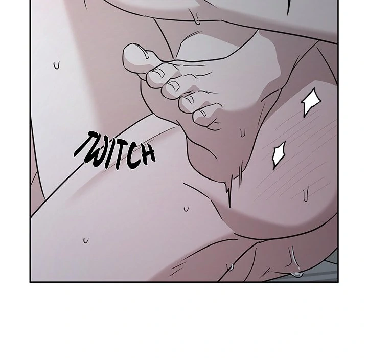 Diss Love - Chapter 31 Page 96