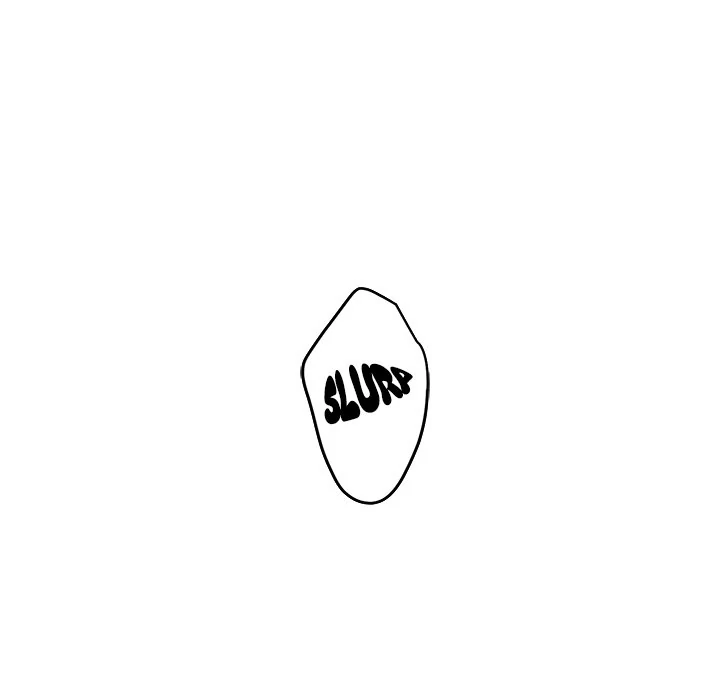 Diss Love - Chapter 31 Page 97