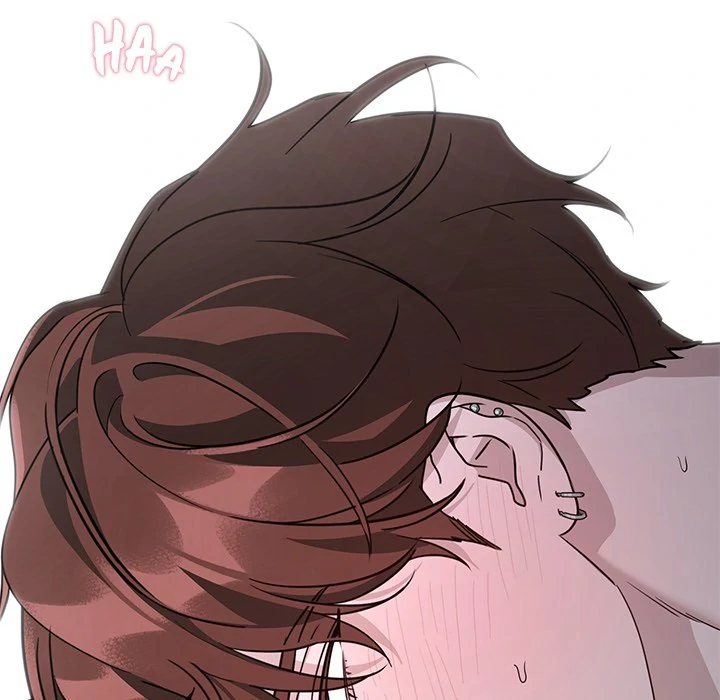 Diss Love - Chapter 31 Page 98