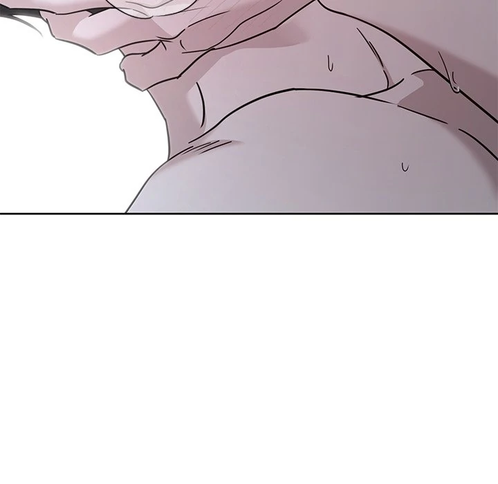 Diss Love - Chapter 31 Page 100