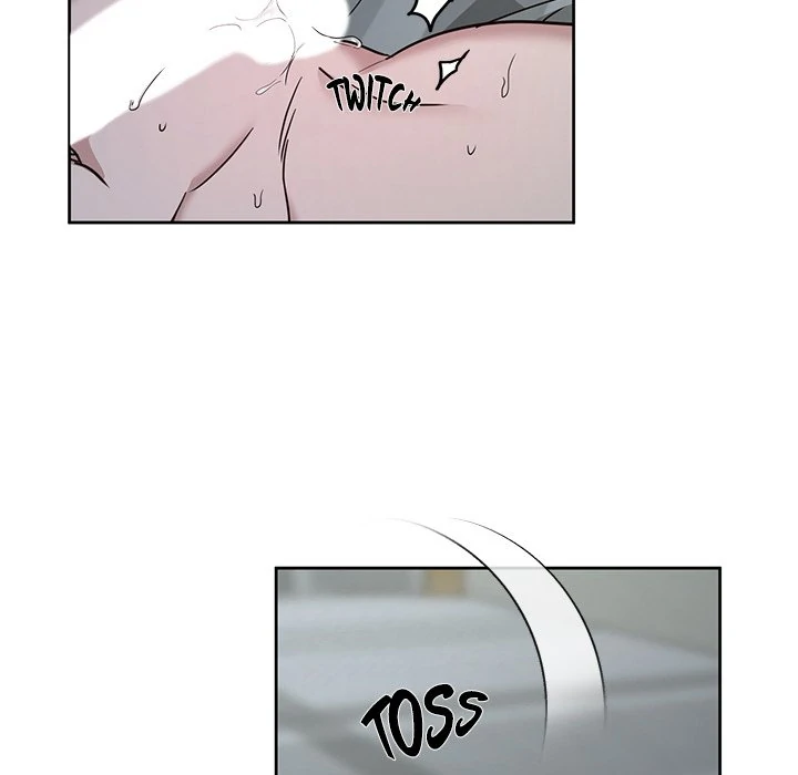 Diss Love - Chapter 31 Page 102