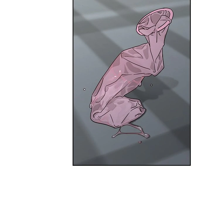 Diss Love - Chapter 31 Page 103