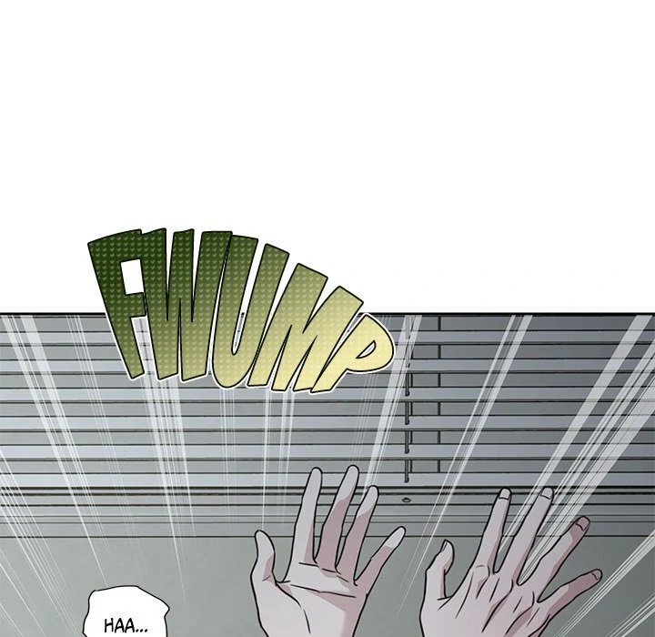 Diss Love - Chapter 31 Page 104