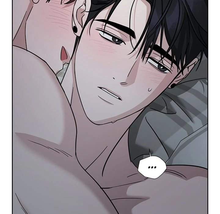 Diss Love - Chapter 31 Page 109