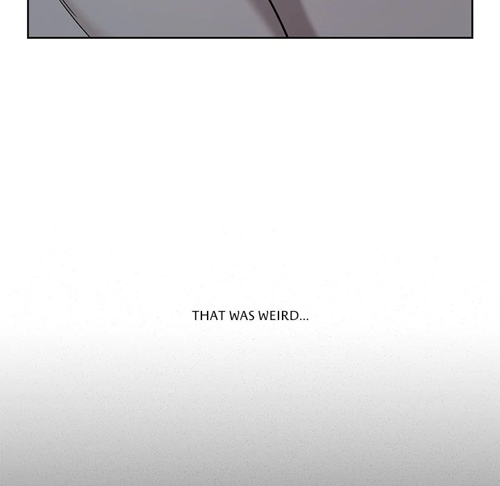 Diss Love - Chapter 31 Page 110